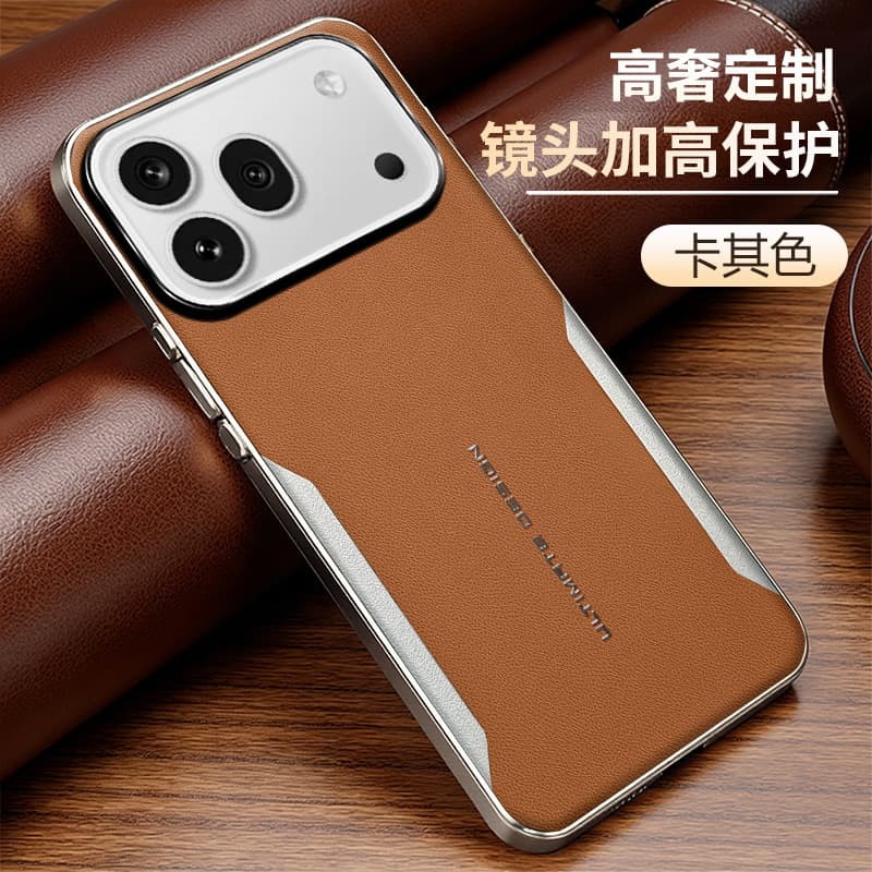 Compatible with Honor 600 Vitality Edition Instant Extraordinary Drop-Proof, Honor 600 Business Drop-Proof Phone Case, Honor 600