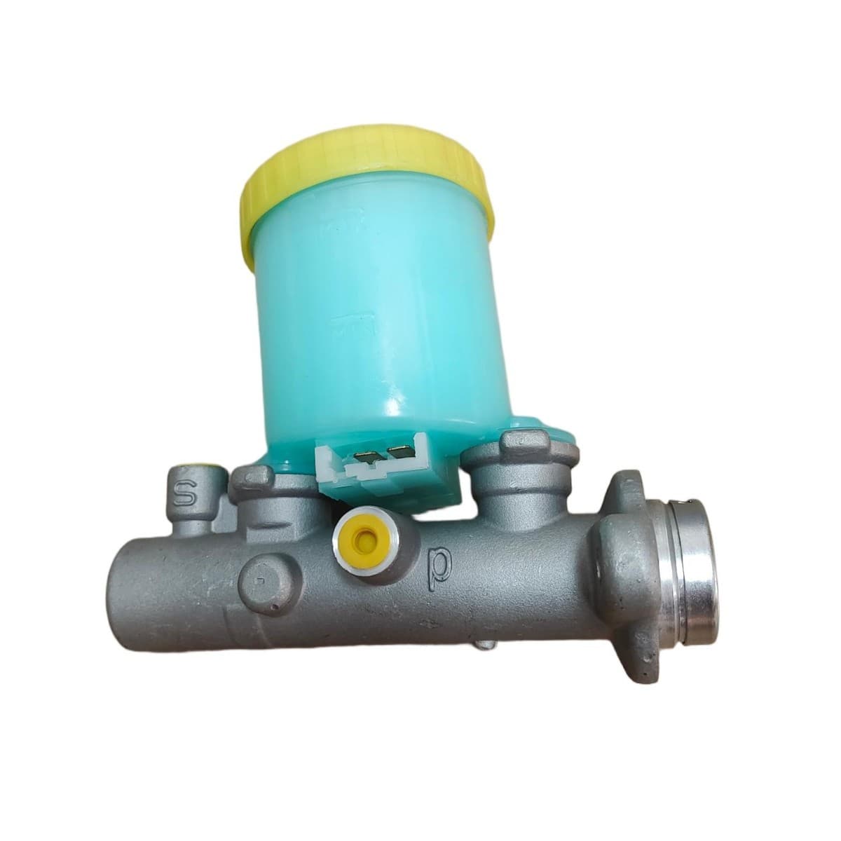 Suitable for NISSAN PATROL GR IV (Y60, GR) brake master cylinder 46010-01G00