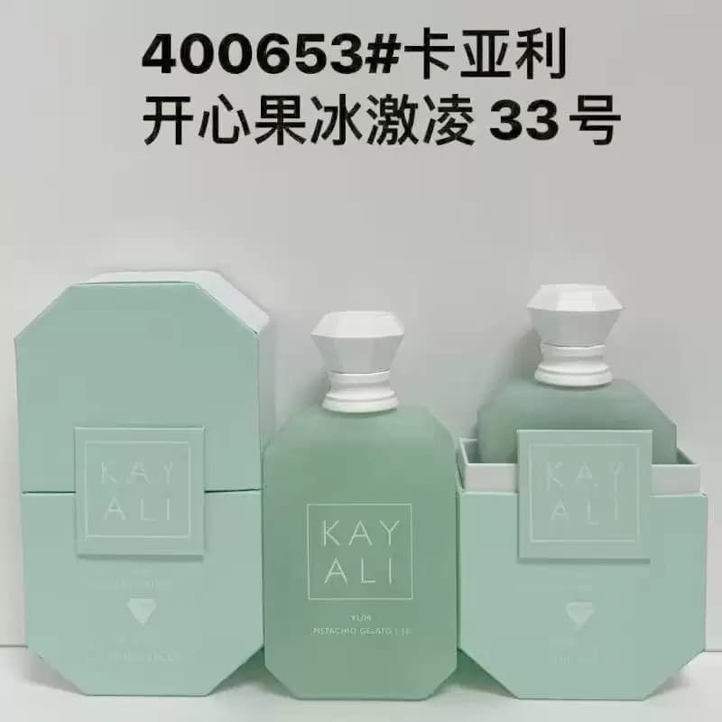 Cross-border Hot-selling Middle East Dubai Arab Men's and Women's Perfume 100ml Lattafa Long-lasting Fragrance PE