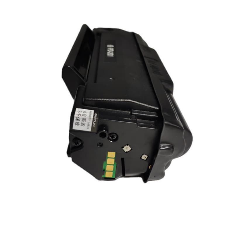 Suitable for Pantum PD-206 toner cartridge P2506 chip M6506 toner M6556/M6606 ink cartridge powder cartridge