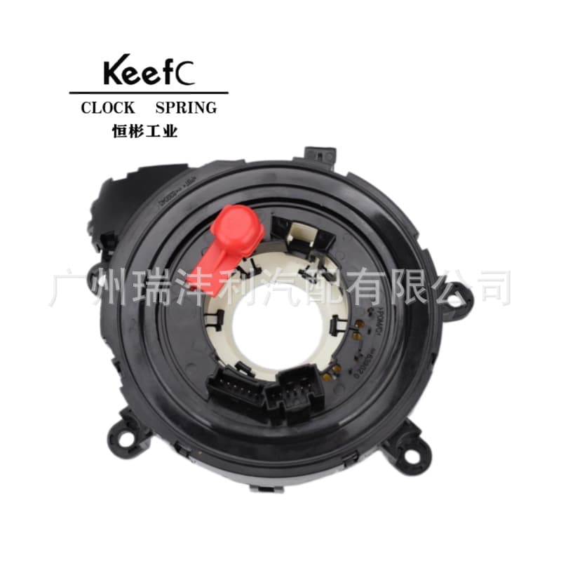 61319122509 Auto Parts Compatible with BMW 3 Series E90 06-08 E90