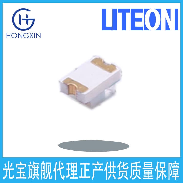 17-215/GPC-AL1M2L/3T SMD LED Diode 0805 Yellow-Green Light