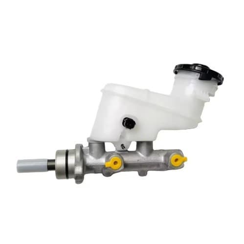 46101-SDC-A01 is applicable to the master cylinder of the 2003 Honda CM4, CM5, and Accord 2.0i.