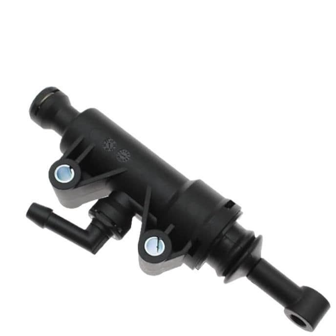 4160059000 Suitable for Hyundai SOLATI Clutch Master Cylinder 41600-59000