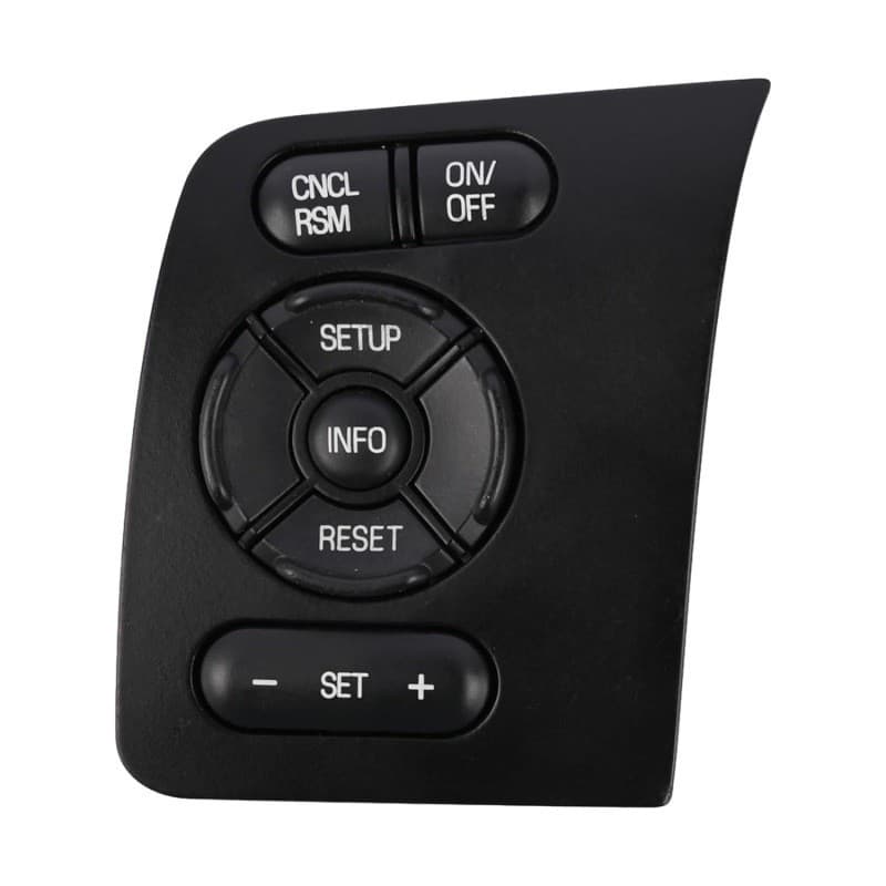 BC3T-9E740-EEW