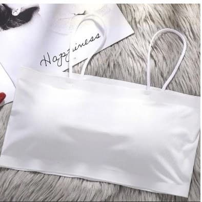 【Lightning Warehouse Exclusive】【Independent Label 69 Code Certificate】Women's Bras + Accessories (NO.005)