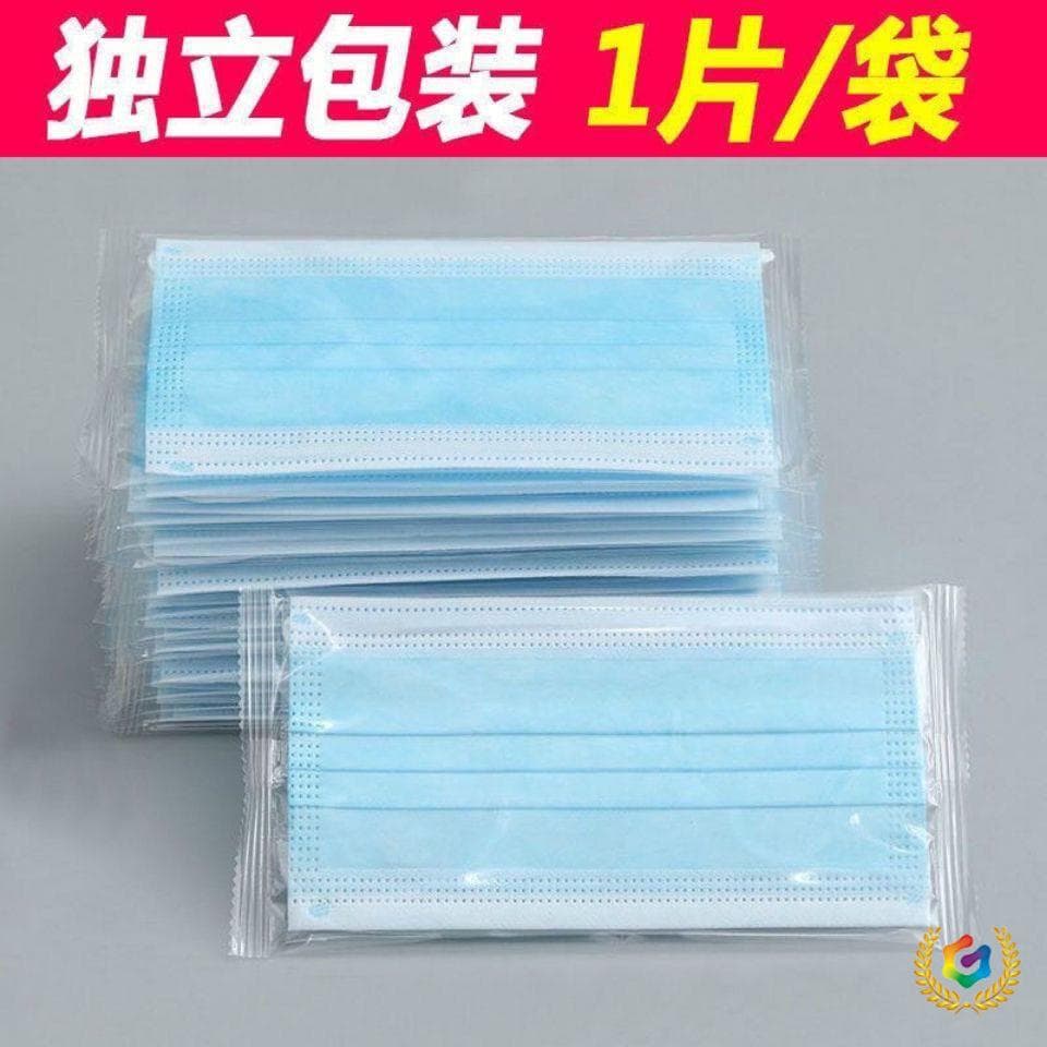 ✅ Waterproof, thickened, medium-sized zippered, foldable supermarket shopping bag, travel shoulder bag, mommy storage bag.