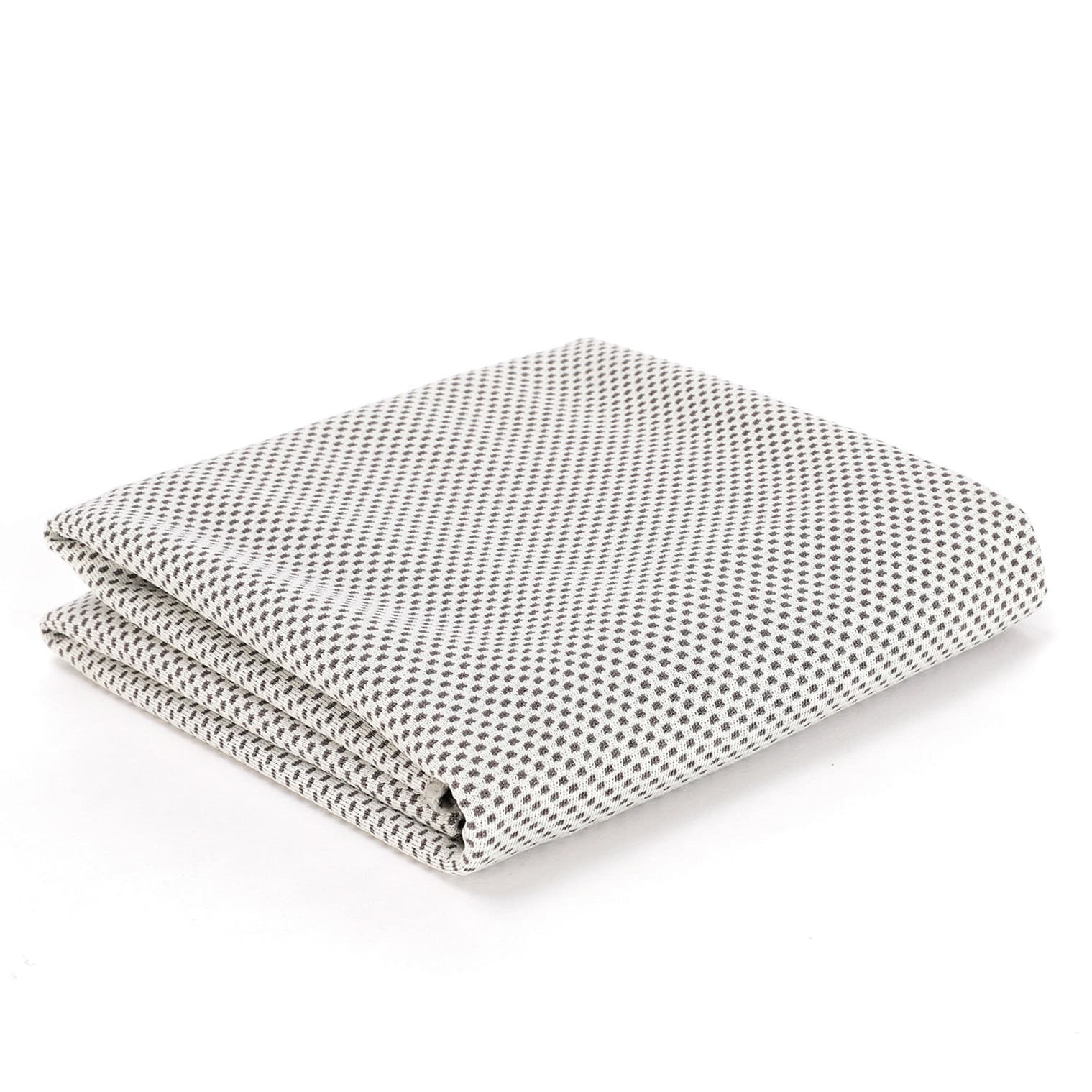 Cooling Towel Sports Towel Outdoor Ice Quick-Dry Towel Spring Summer Cooling Towel Ice Towel