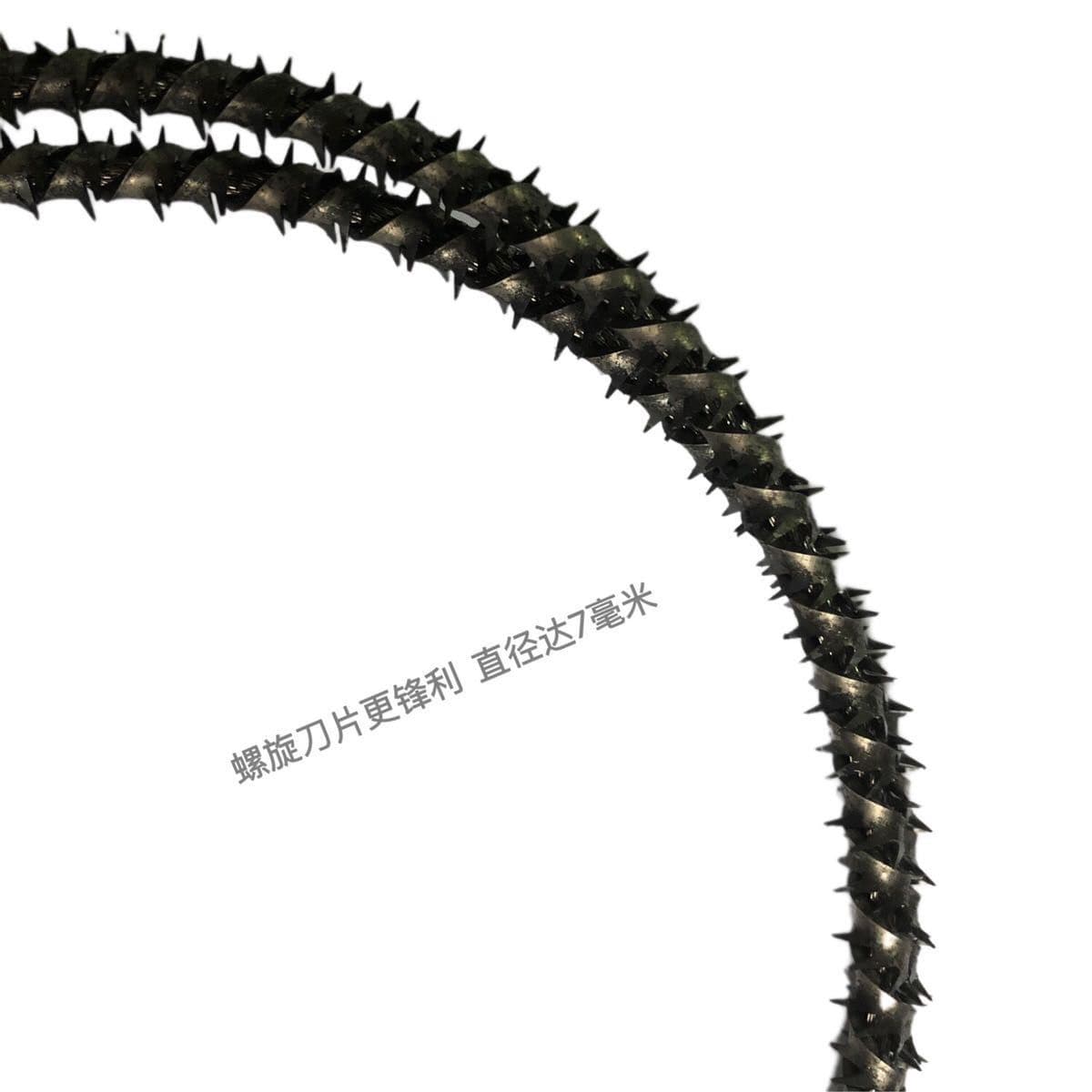 Alibaba-1688 product cannot be viewed or has been removed