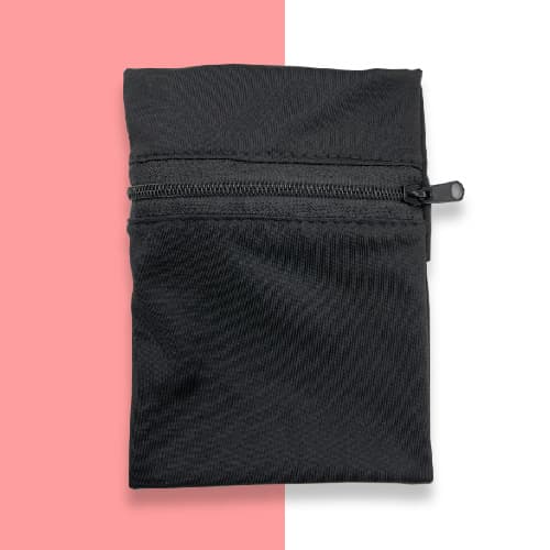 Phone Pouch Outdoor Sports Phone Bag Unisex Arm Bag Wrist Bag Fitness Gear Sports Bag Wholesale
