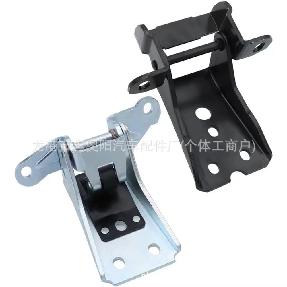 Compatible with E9TZ1522800A E8TZ1522810A 925-066 925-068