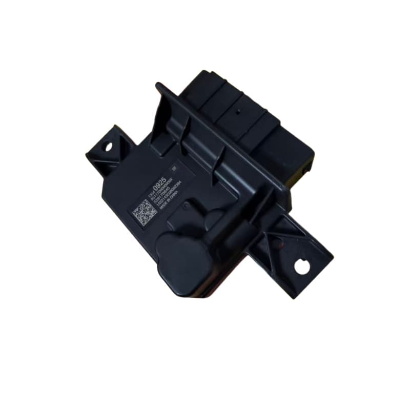 13540030 13540925 13554820 Fuel Module for Chevrolet Cadillac XT4 XT5