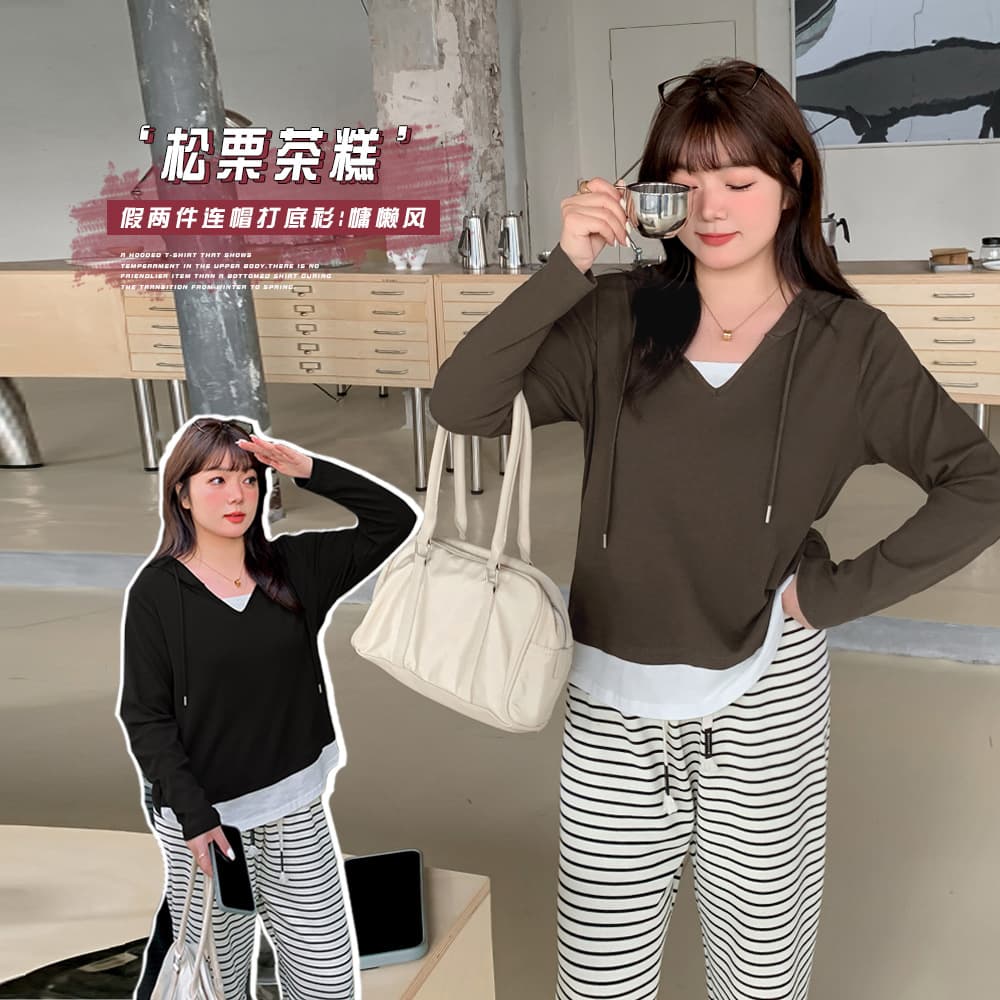 Alibaba-1688 product cannot be viewed or has been removed