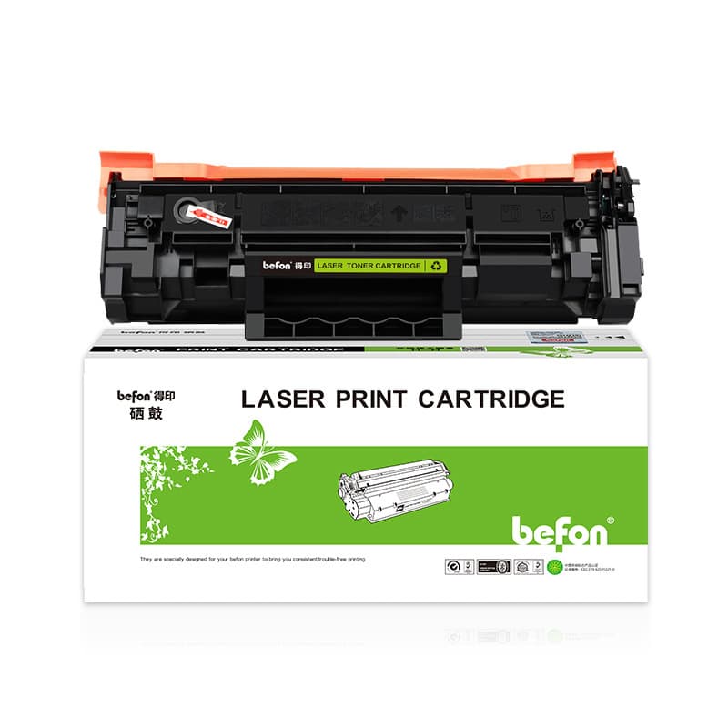 Deprint applies to HP W1370A toner cartridge HP LaserJet MFP M208dw printer powder cartridge M232dw