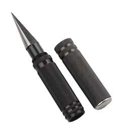 0-14mm Hole Expander Aircraft Model Tool Hole Opener Model Puncher Car Shell Gundam Model Making Tool