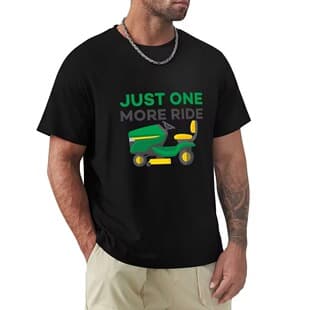 Cross-border European and American Trendy Men's T-Shirt for Cycling Enthusiasts Short Sleeve