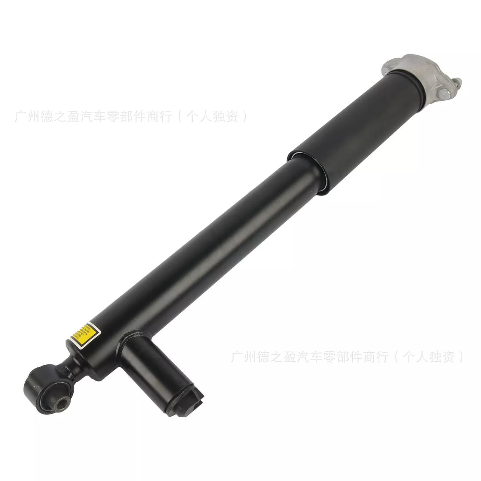 For Mercedes-Benz Rear Shock Absorber A2123201030