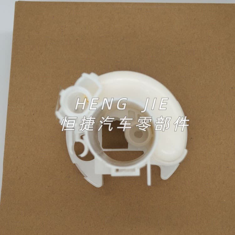 Compatible with: 23300-OD030 Car Oil Filter