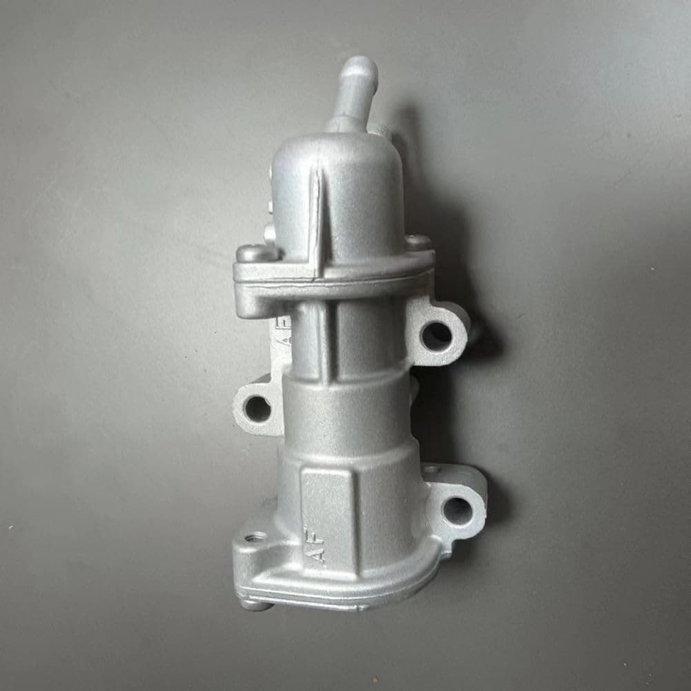 Electronic Sensor 16500-PT2-900 16500-PT2-900 16500-PT2-900 16500-P