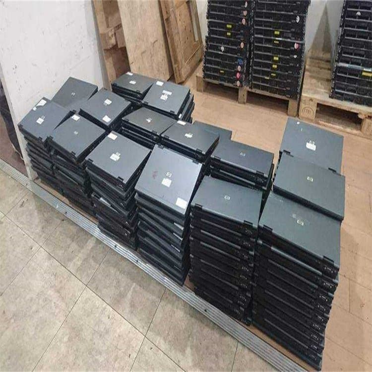 Old Computer Recycling Companies in Beijing Districts, Scrap Server Recycling and Purchase of Second-hand Monitors, Scrap Recycling
