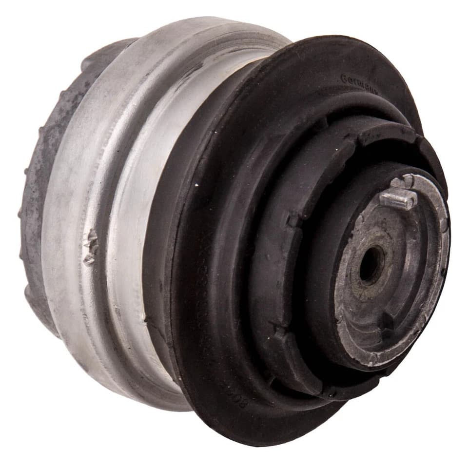 Engine Mount Compatible with Mercedes-Benz E-Class 1995-2003 E280/E320/E420 Multiple Displacements