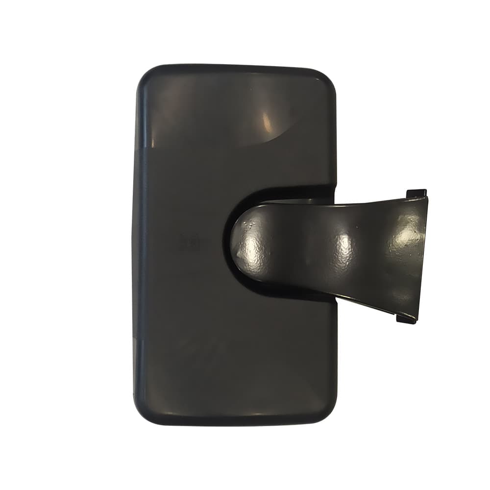 For Mercedes-Benz Heavy Truck ACTROS ATEGO AXOR Rear View Mirror 1996-2004