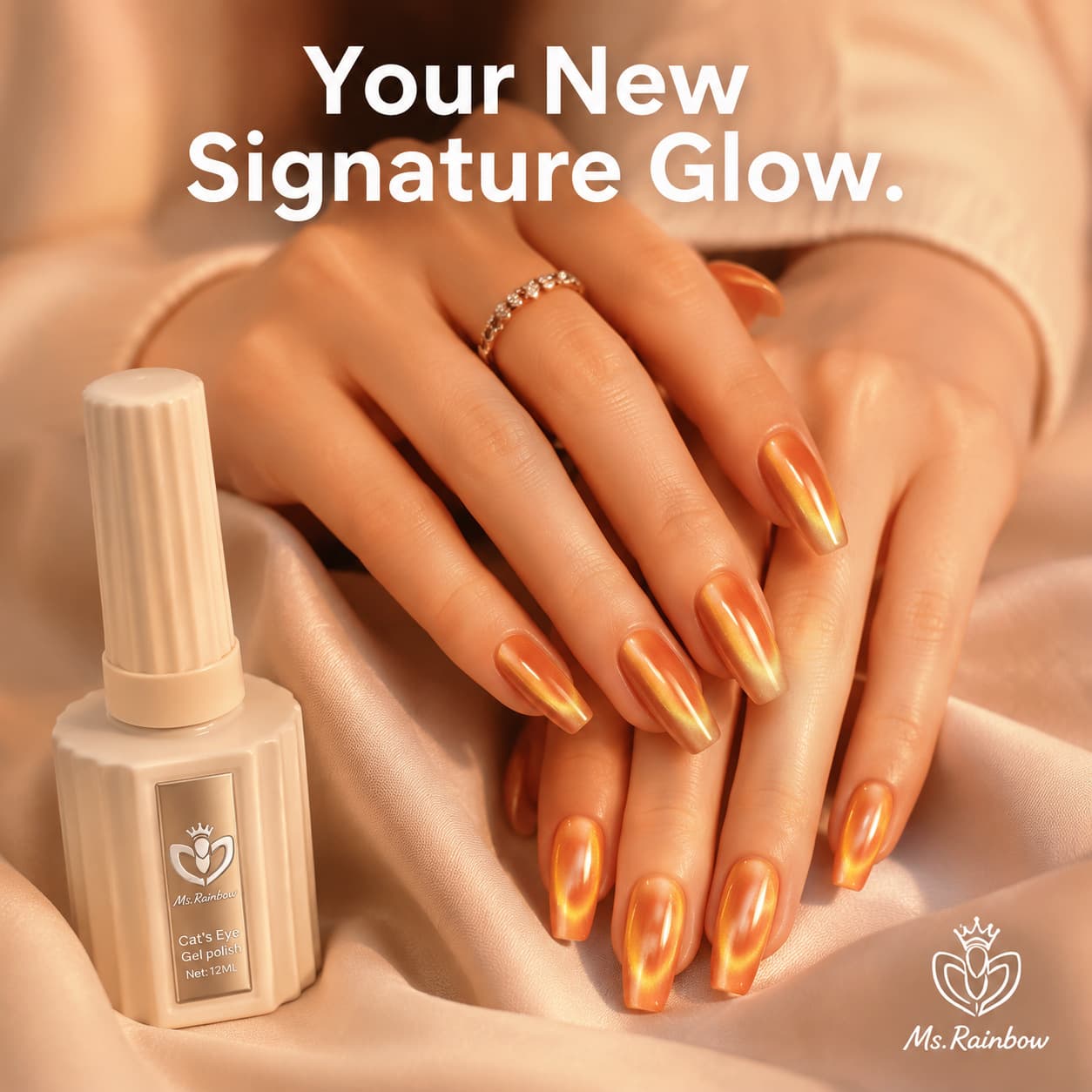 Cross-border nail polish gel phototherapy gel nail polish nail polish nail salon dedicated factory wholesale nail color gel
