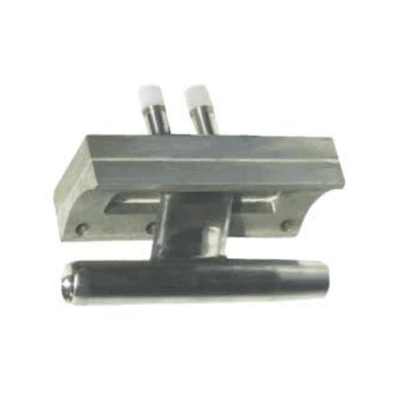 Zhongyi Zhilian Insertion Type Multi-Throat Diameter Flow Measurement Device Throttling Device