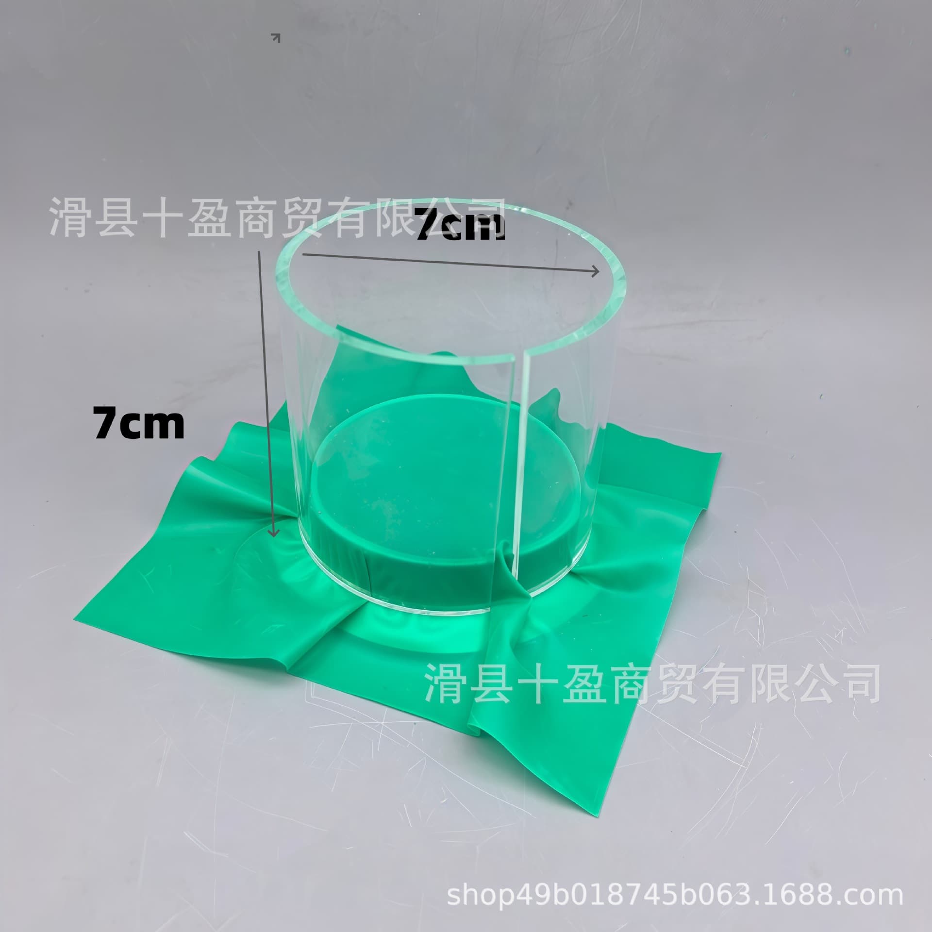 Dental Suture Practice Model for Oral Mucosa Suturing and Knot Tying for Medical Licensing Exams