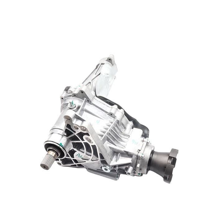 Factory direct sales 23247710/84953427 transfer case assembly suitable for Chevrolet GMC cross-border