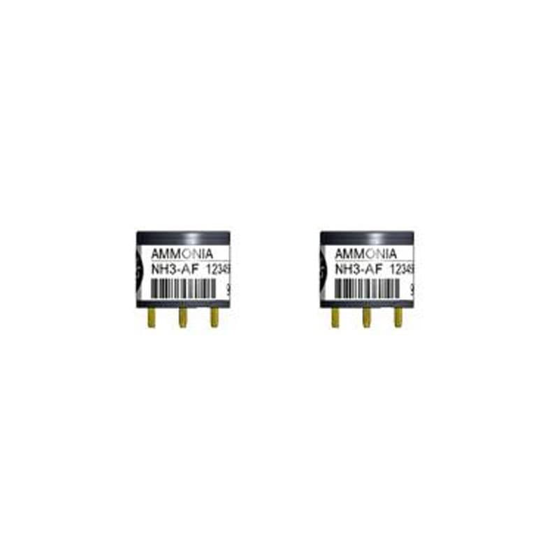 UK Alphasense Ammonia Gas Sensor NH3-AF Original Special Price