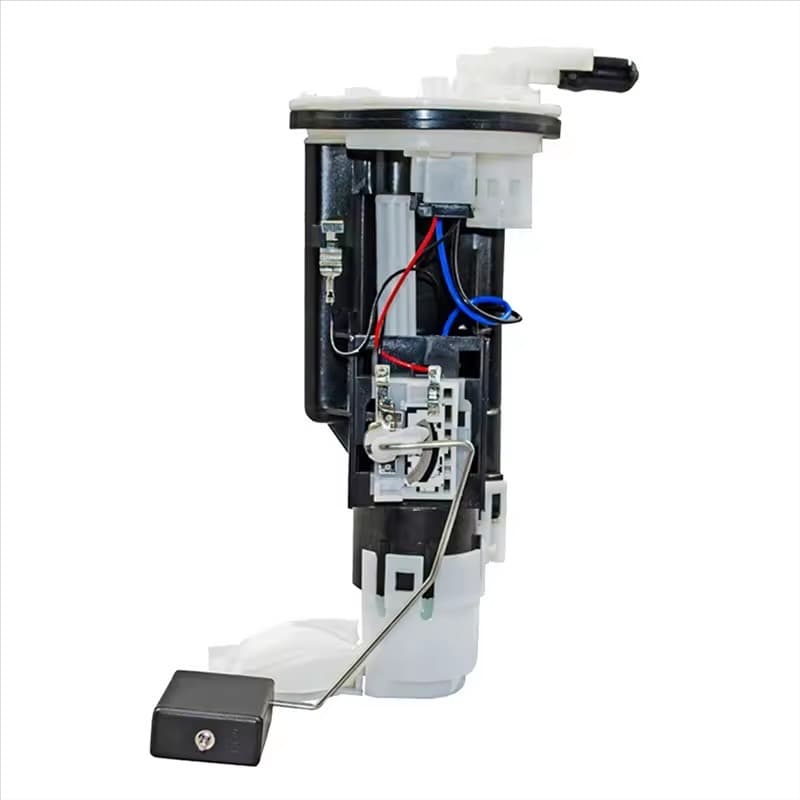 15100-78A31 Fuel Pump for Suzuki CARRY/EVERY DB52T 2000-2011
