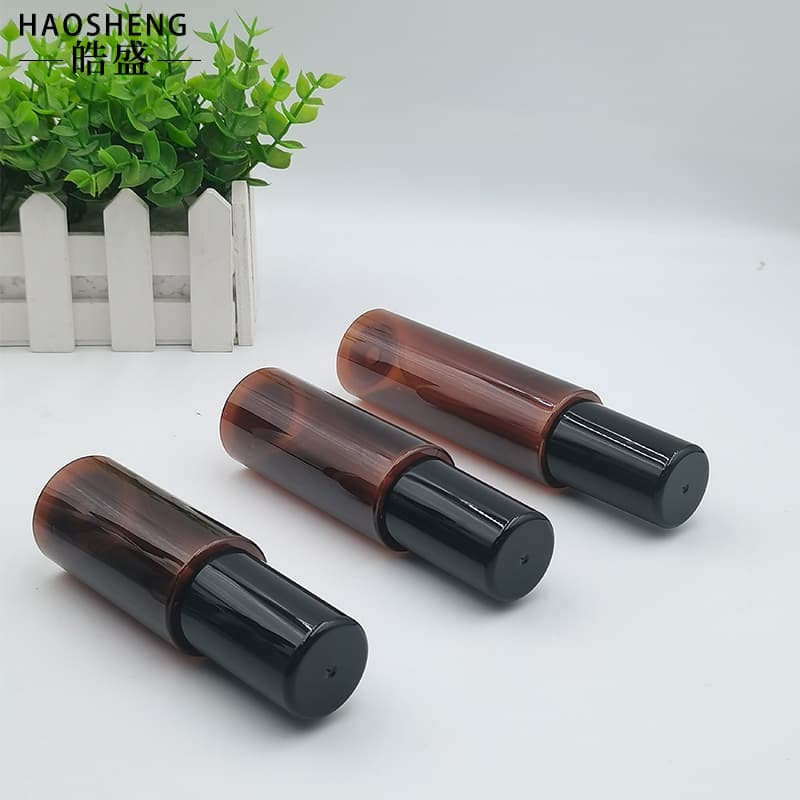 Wholesale 50ML 60ML 80ML Portable Spray Refill Bottle Sleep Motion Sickness Spray Bottle Insect Repellent Deodorizing Spray Bottle