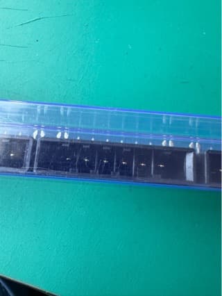 1-316131-2 Original Connector