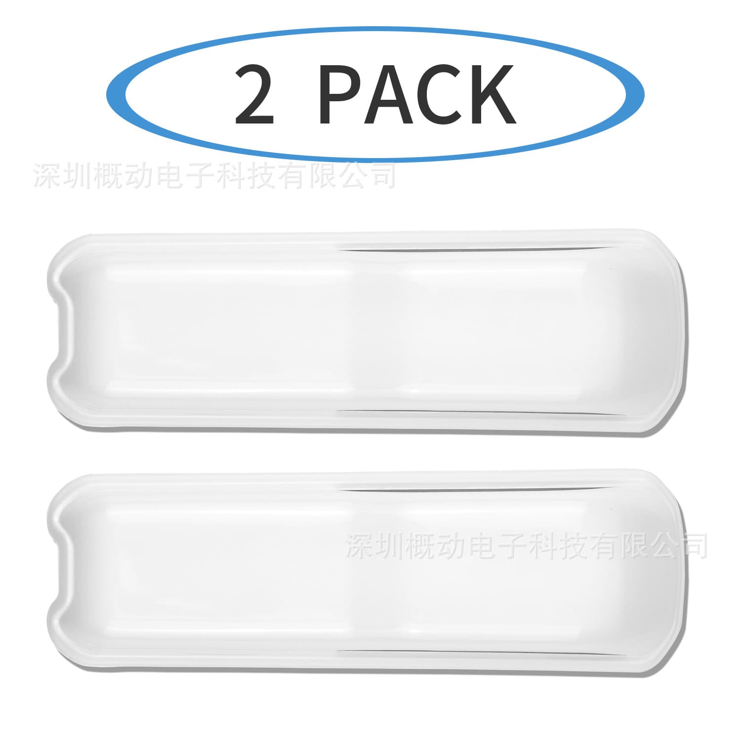 For 2018-2021 Jeep Wrangler Hood Hinge Cover Trim Cover Sticker Exterior Accessories