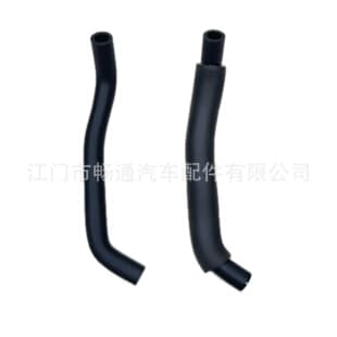12261-22070 Exhaust Ventilation Hose ZZE12