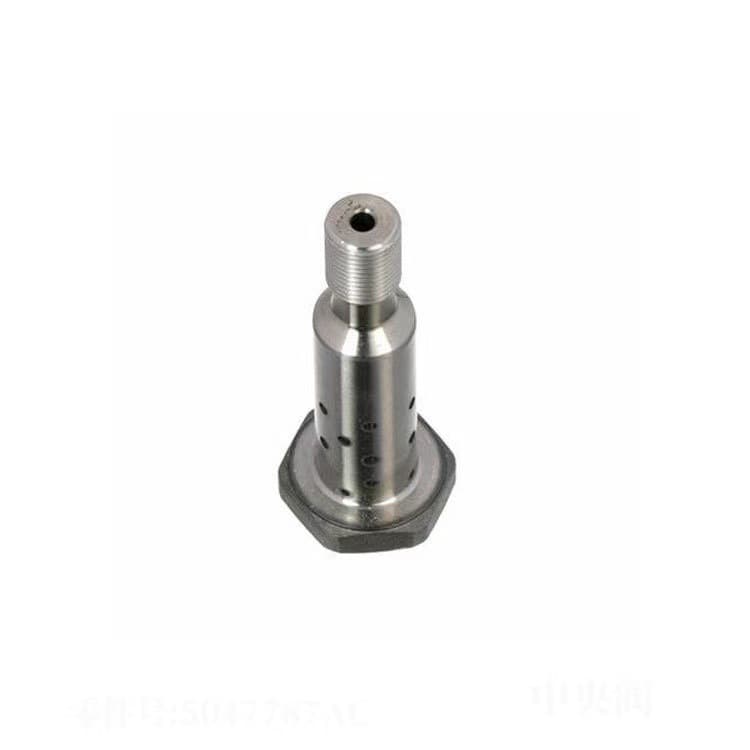 Compatible with JEEP Chrysler Grand Voyager, Jeep Grand Cherokee, Central Valve 5047787AC