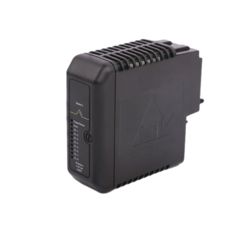 Emerson EMERSON 1B30023H02 Controller
