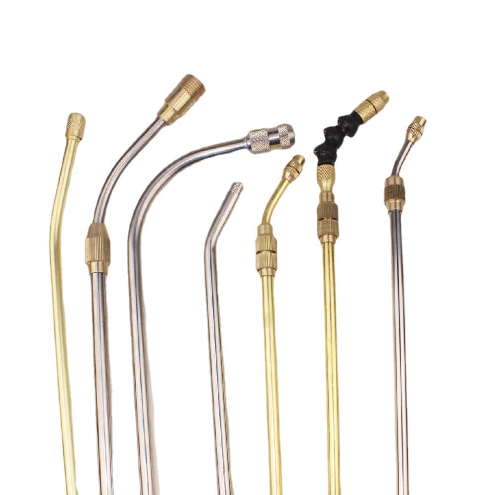 Air Conditioner Cleaning Machine Customized Home Appliance Cleaning Machine Extension Rod Multi-Angle Cleaning Machine