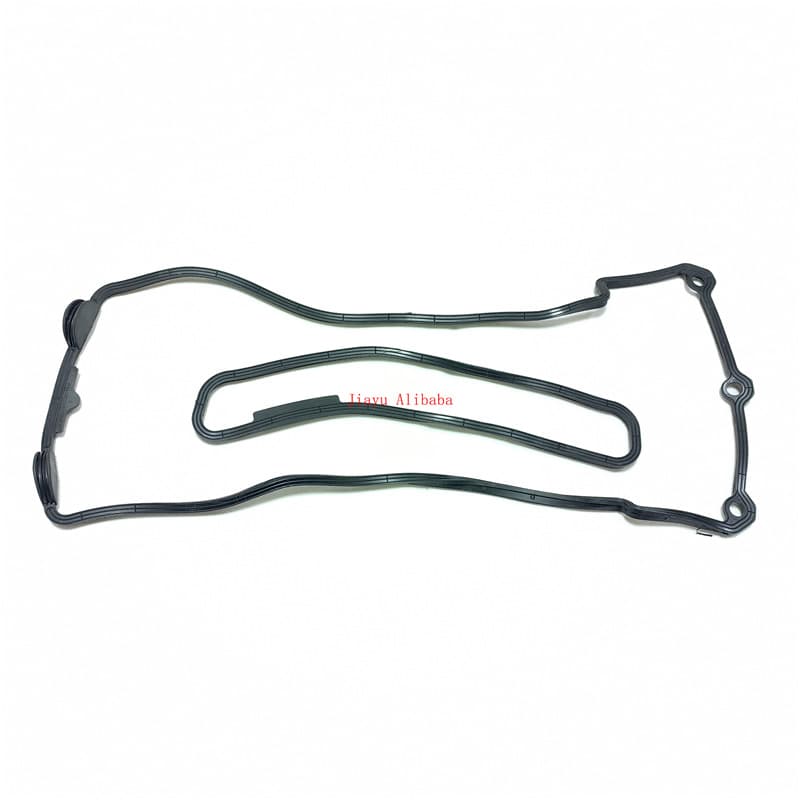 Valve Cover Gasket for BMW E38 E39 E53 540i 740i X5 11120034105