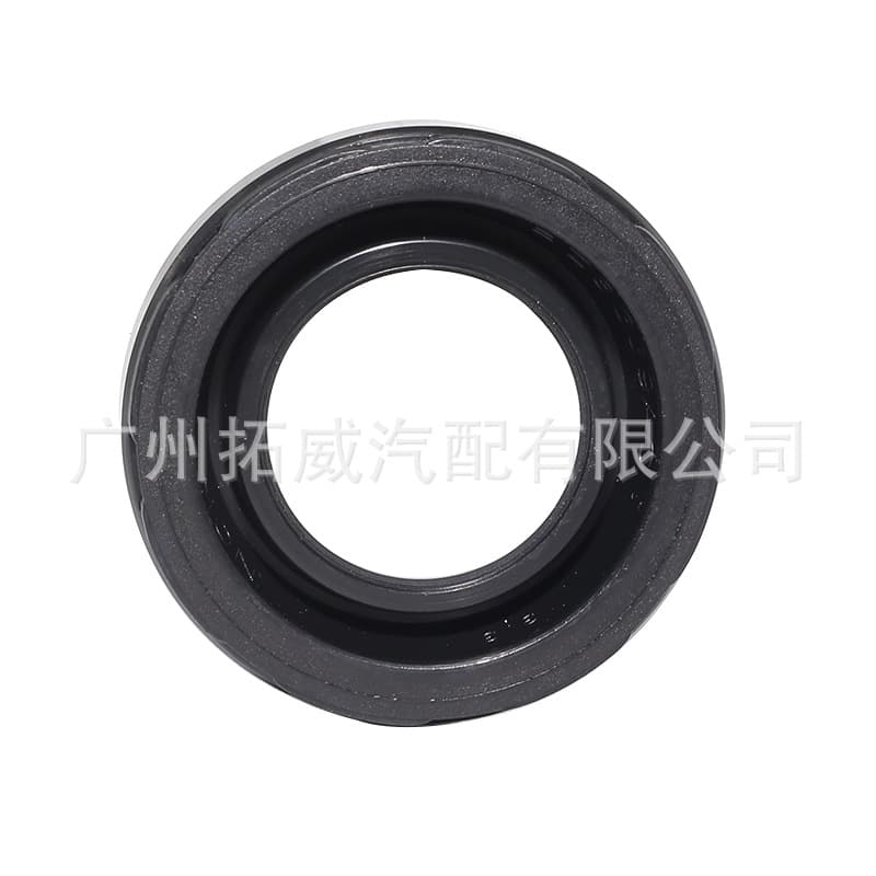 Spark Plug Tube Seal for Nissan Sentra and Altima Models 13276-53Y00