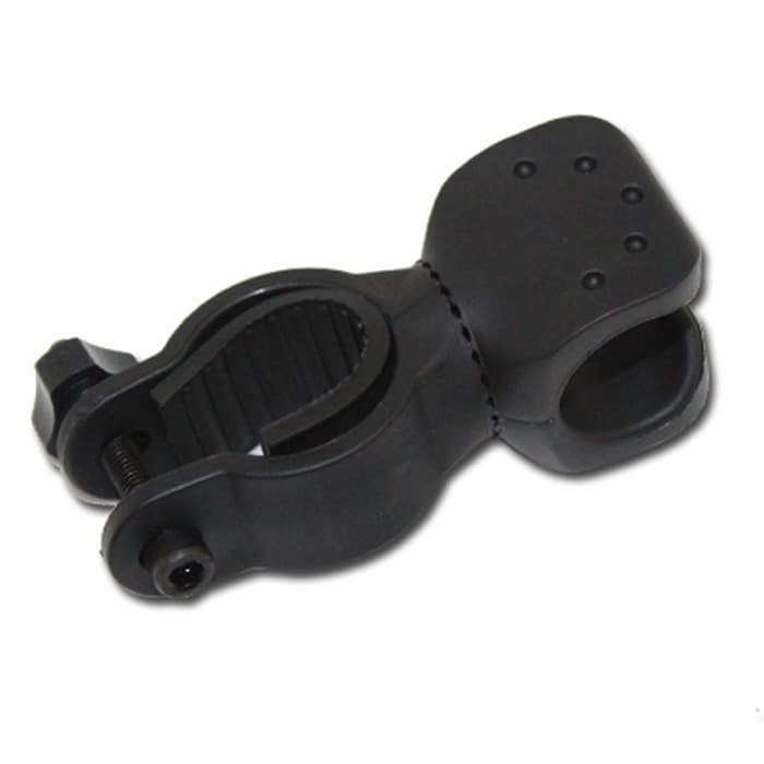 Various Model 686 Sport Tactical Gloves 699 Focus Lens Outdoor Bracelet Hunting Rifle Parts China Mainland Origin