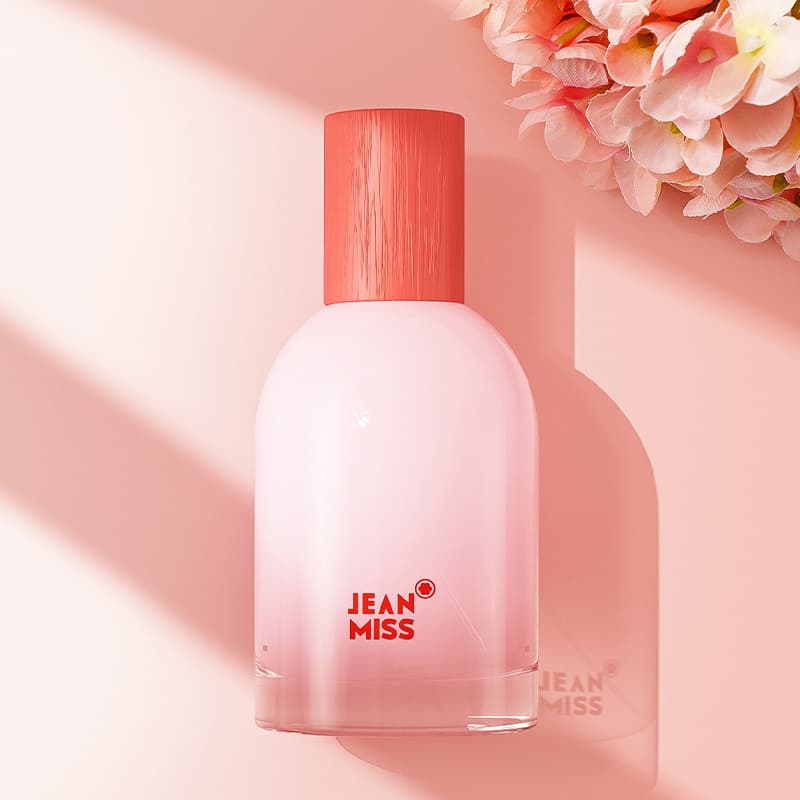 Xiaocheng Yixiang New Glamorous You Perfume Fresh Long-Lasting Light Scent TikTok Bestseller Women's Perfume Gift Set Wholesale