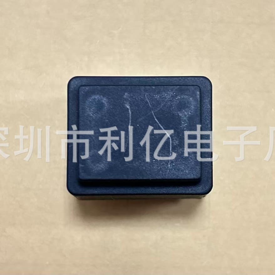 Audio Transformer