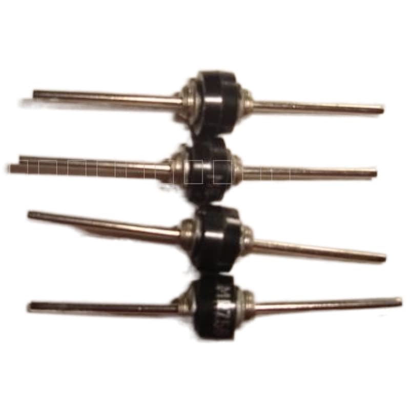 MR756 MR754 Automotive Rectifier Diode Solar Charger Amplifier Audio Special