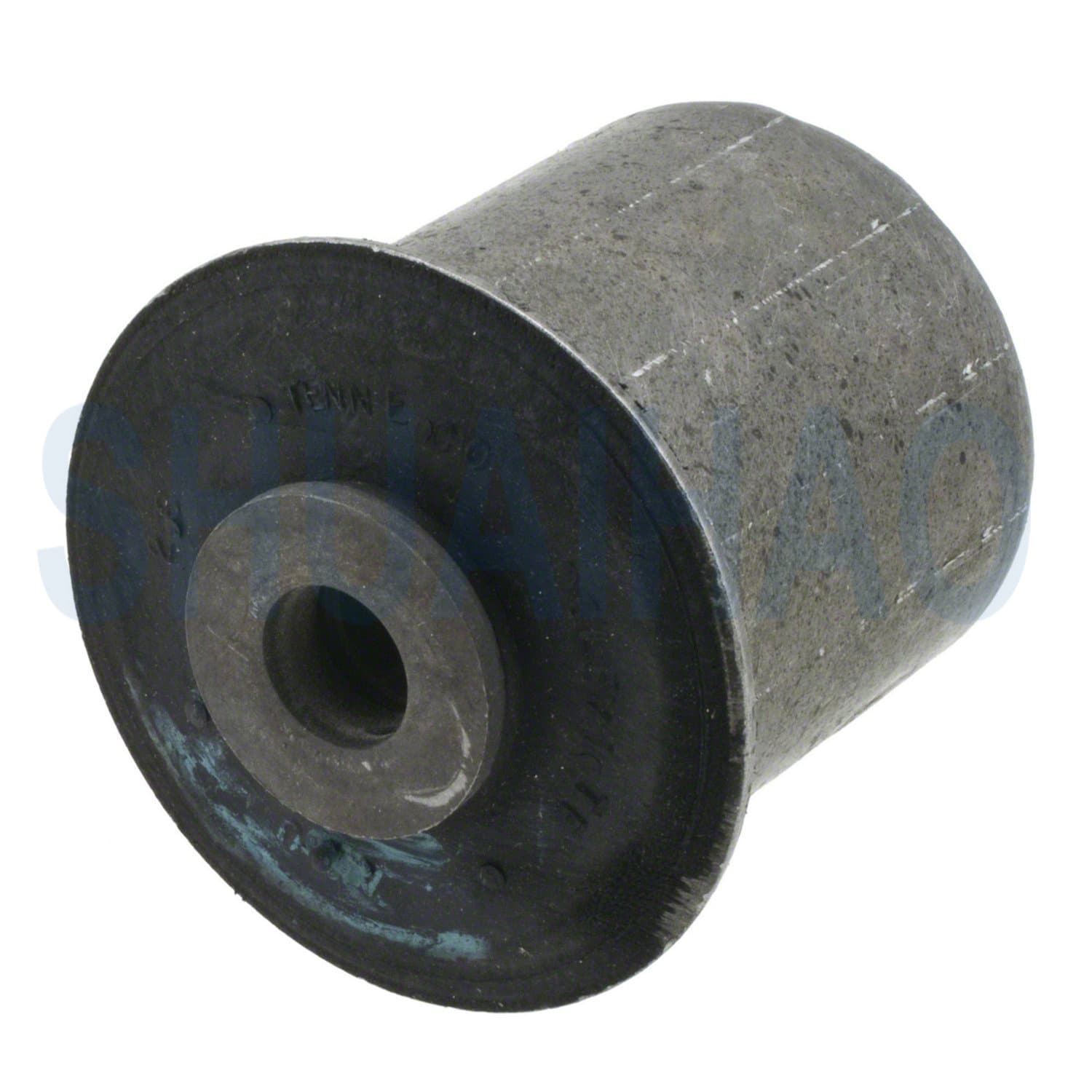Suitable for Jeep Outlander 2006-2010 Grand Cherokee 2005-2010 Rear Lower Control Arm Bushing