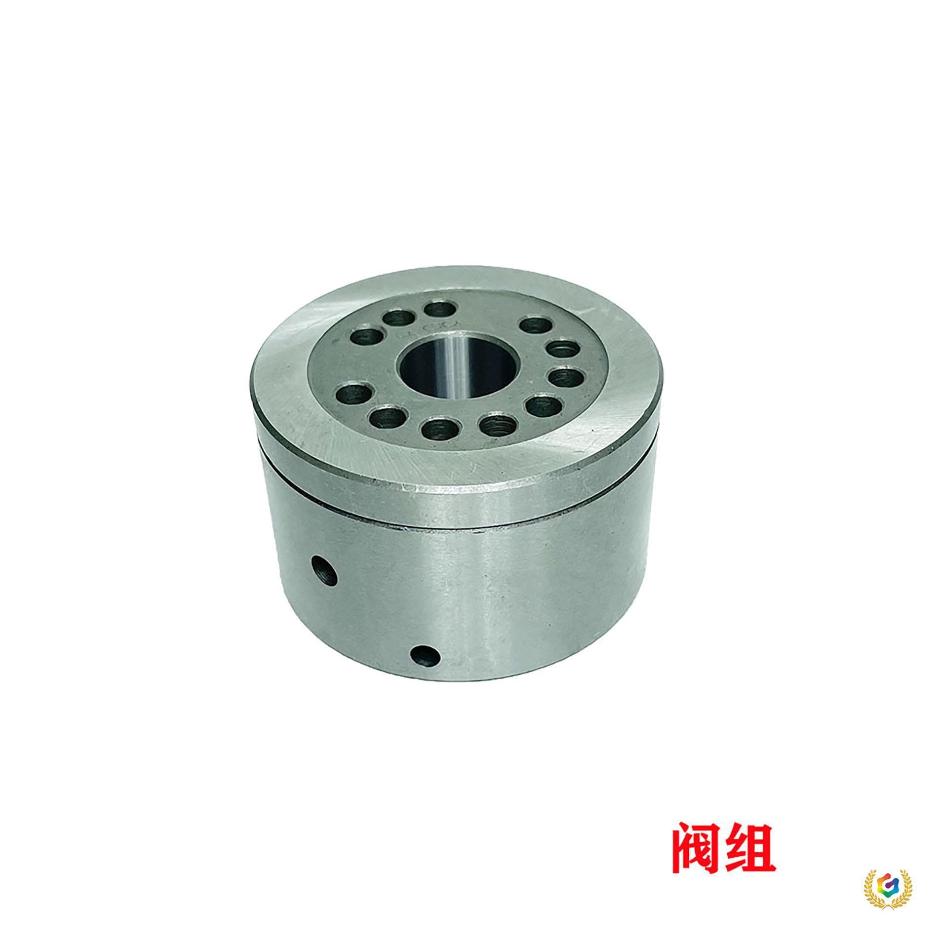 ✅YO18 Pneumatic Handheld Rock Drill Accessories, Pneumatic Drill Parts, Drill Bits, Pile Breaking Bits