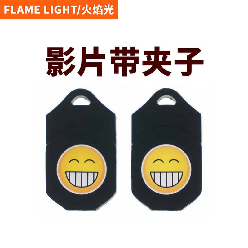 Car Accessories License Plate Lights LED Number Plate Lamps For Ford Focus Mk2 Mk3 Fiesta Mk7 Mondeo Mk4