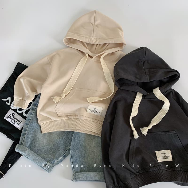 Girls sweatshirt hooded autumn clothing 2025 children's spring and autumn baby tops boys autumn beige clothes trendy children's clothing