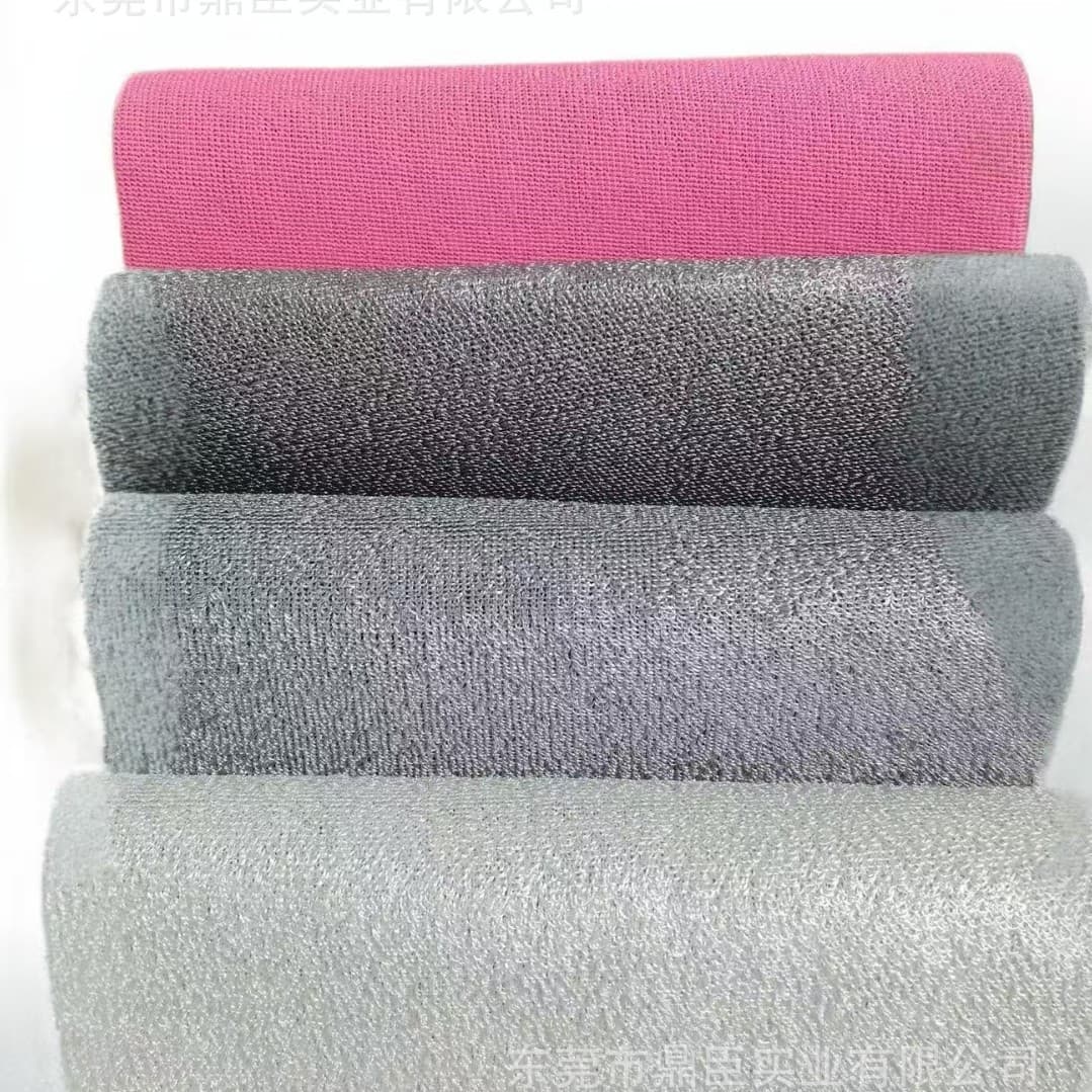 Factory Direct Neoprene Eco-Friendly Odorless 2MM Perforated Neoprene Diving Material Sheet, SBR CR